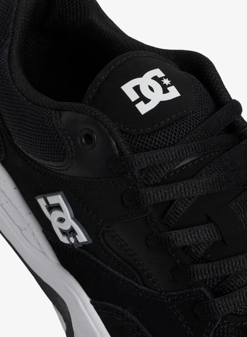 دي سي شوز Ascend Shoes - Men