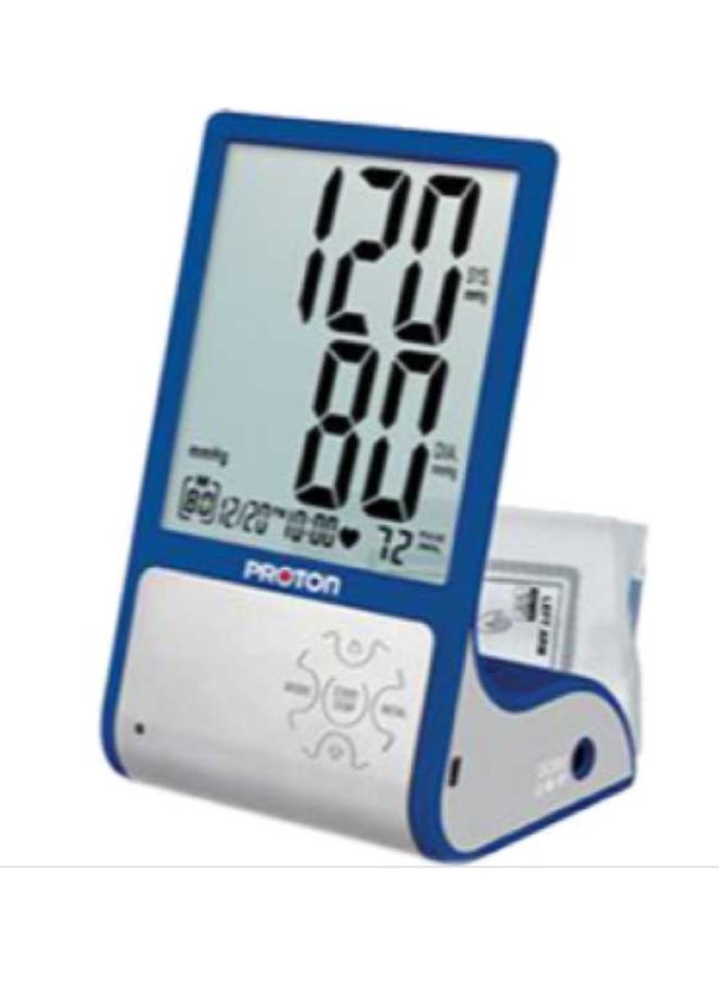 PHC-868-BF BLOOD PRESSURE UPPER ARM