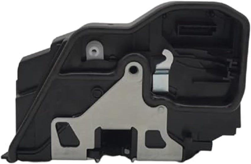 QASULER Rear Left Power Electric Door Lock Actuator - Image 1