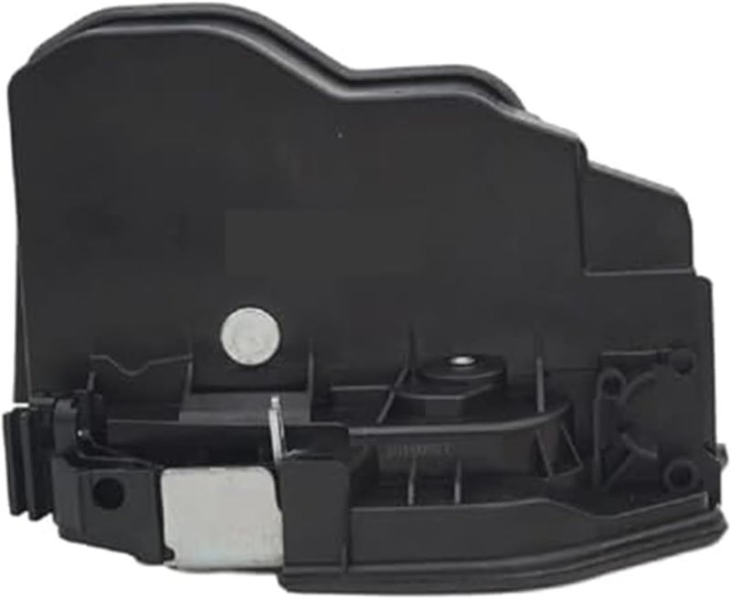 QASULER Rear Left Power Electric Door Lock Actuator - Image 3