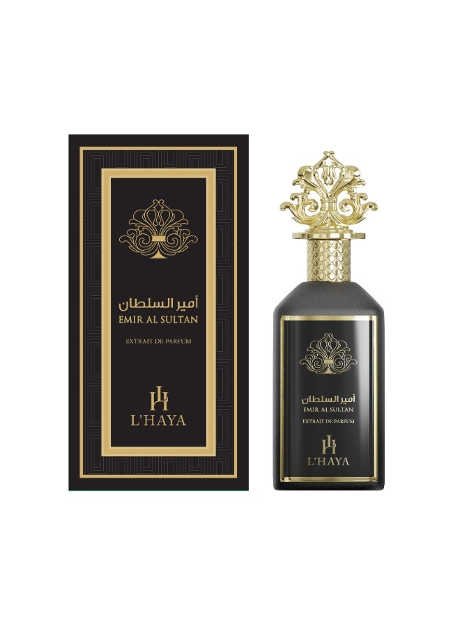 L' HAYA زهري، شرقي - Image 2