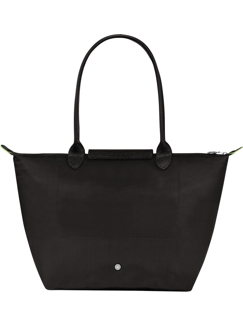 TEAM LUXURY Le Pliage Dumpling Bag tote bags - Image 3