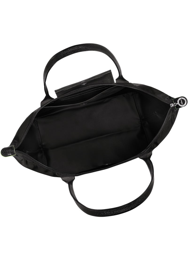 TEAM LUXURY Le Pliage Dumpling Bag tote bags - Image 4