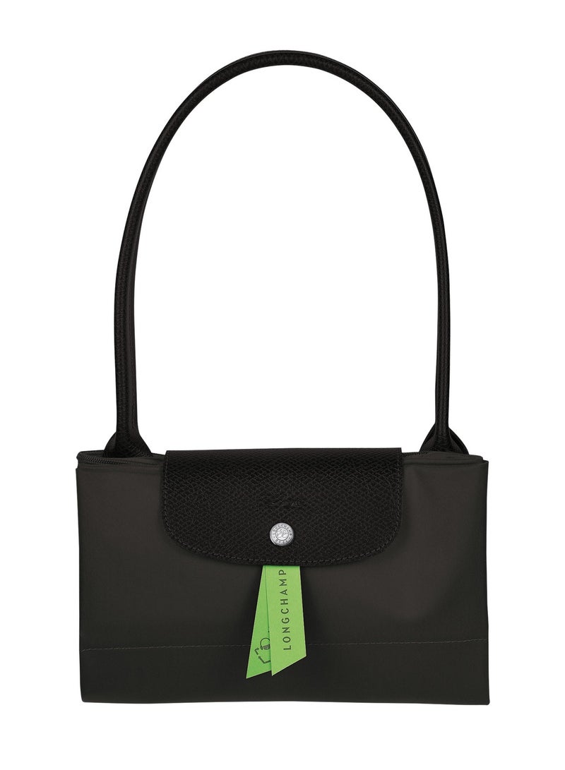 TEAM LUXURY Le Pliage Dumpling Bag tote bags - Image 5