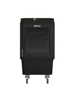 Mienta Mienta Air Cooler 85 Liters - AC49138A 