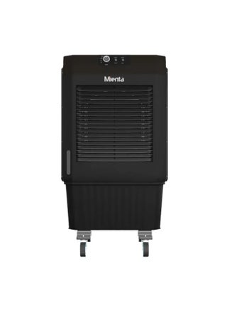 ميانتا مبرد هواء 85 لتر - AC49138A
