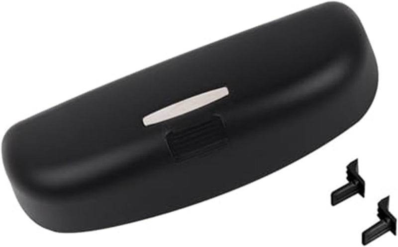 Wivplex Car Sunglasses Holder Case for CRV 2016-2022 - Image 1