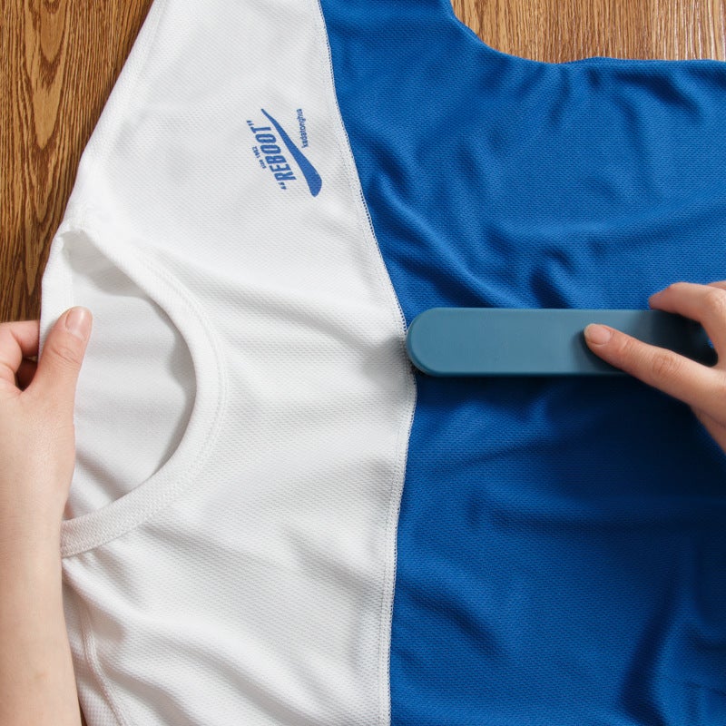 Boys' Pants Girls' Quick-Drying Pants Summer Wear Large Children'S Casual Pants Anti-Mosquito Pants Summer Thin Trendy Children'S Sports Pants - Image 4