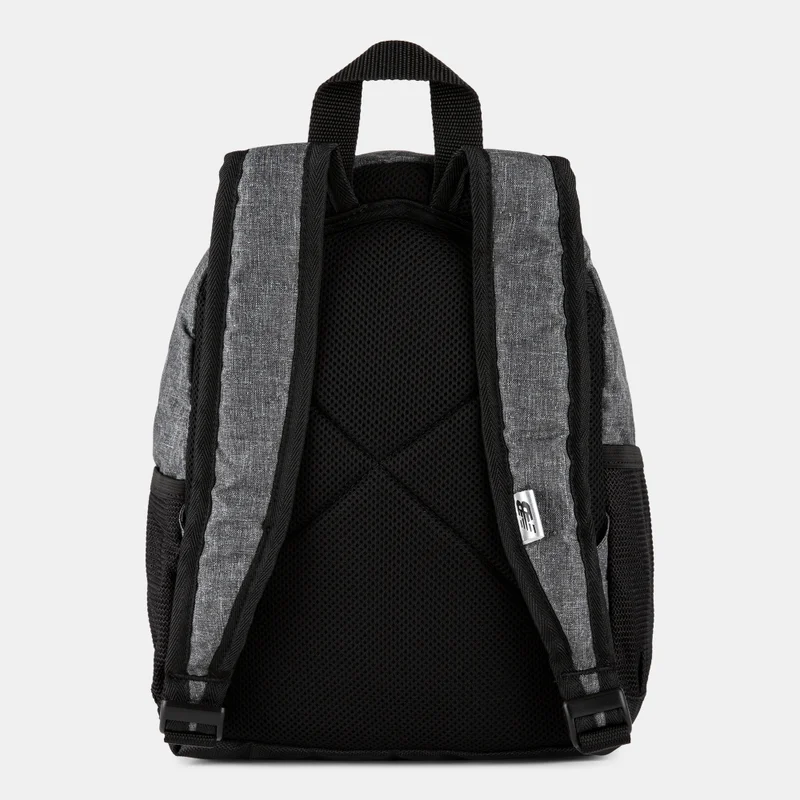 New Balance Logo Backpack