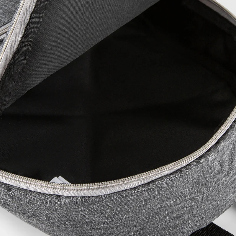 نيو بالانس حقيبة ظهر بشعار