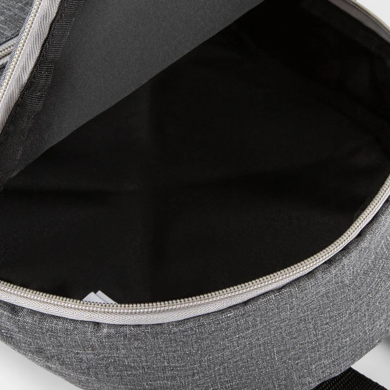 New Balance Logo Backpack