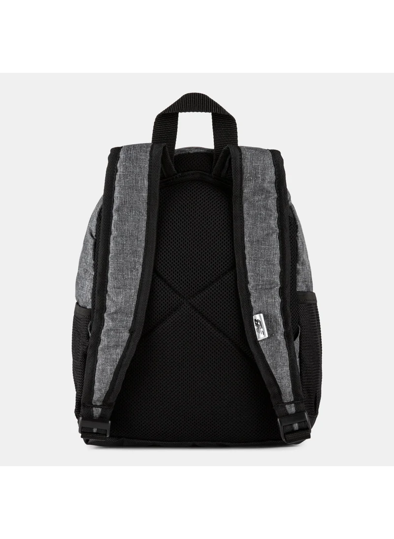 New Balance Logo Backpack