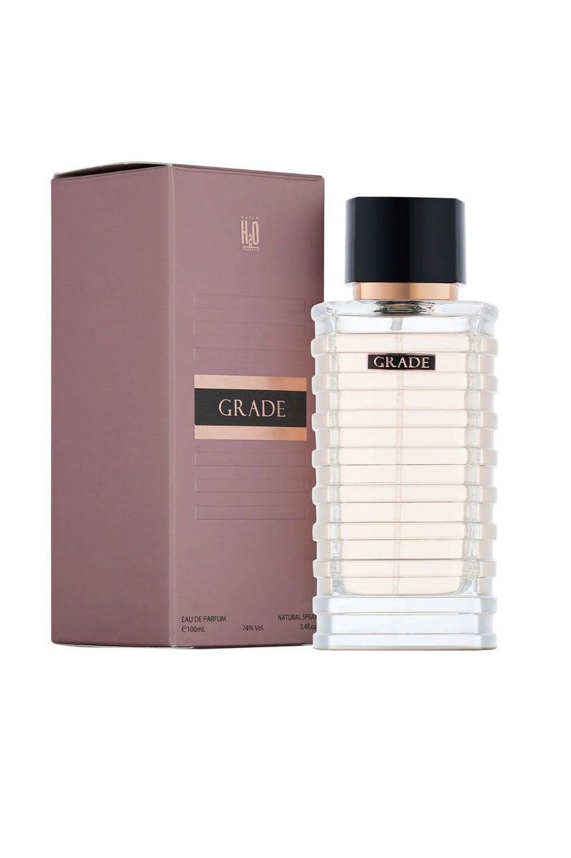 درعه عطر جريد 100 مل - Image 1