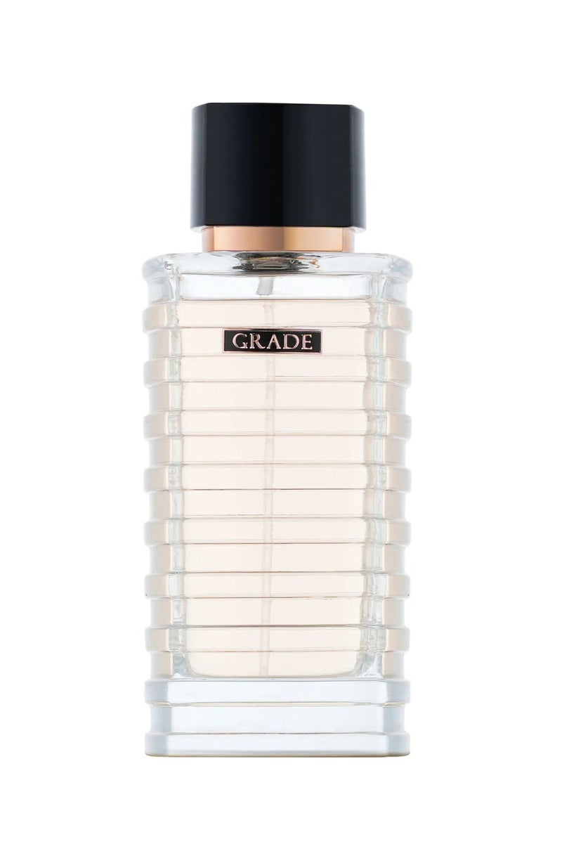 درعه عطر جريد 100 مل - Image 2