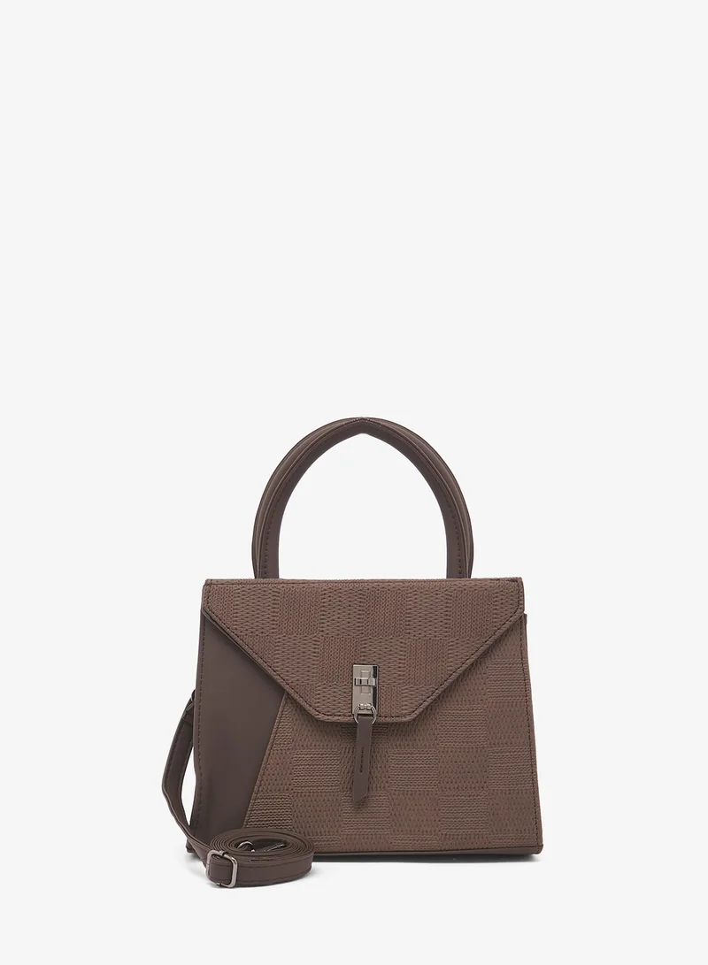 ELLA satchels