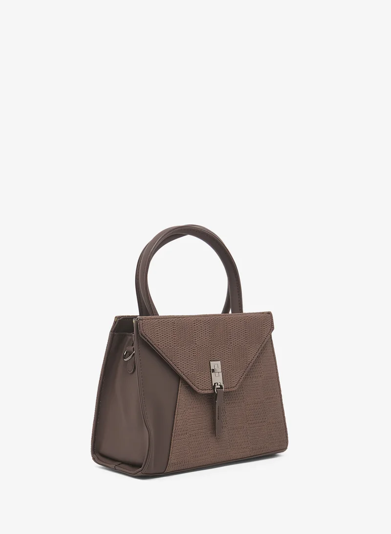 ELLA satchels