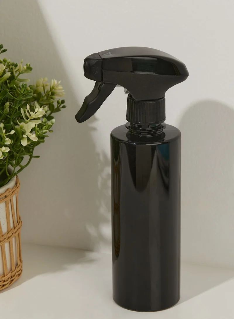 عطور سويس اربيان عطر خشب الصندل والباتشولي