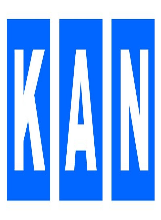KAN Kalan Ayurveda | Neelibhringadi Coconut Hair Oil | KAN ™ | 200ml - Image 4