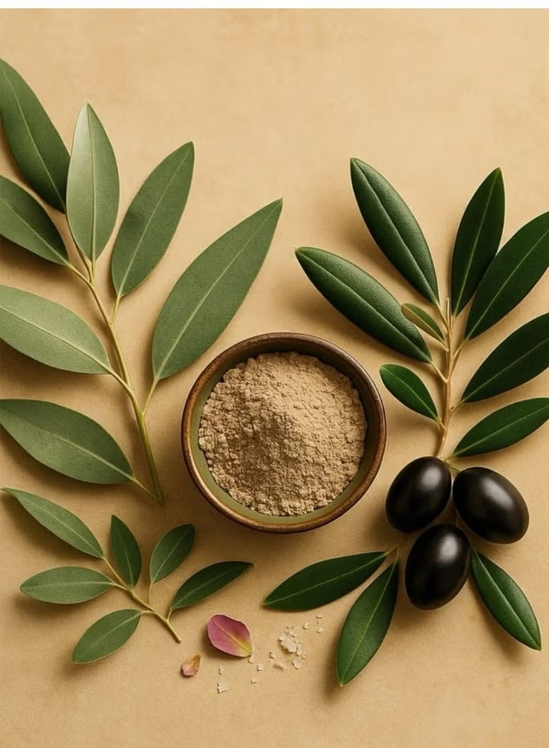 Auramoon Nectarome Argan Oil Organic non Torrefied - Image 3