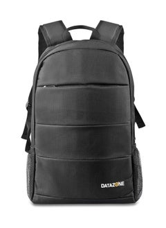 backpack black