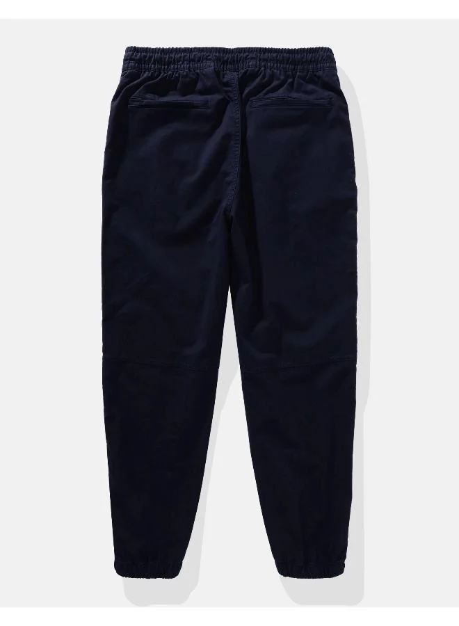 امريكان ايجل Flex Trekker Jogger Pants