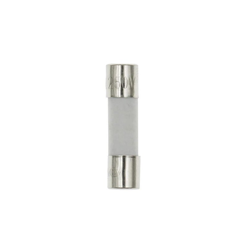 5x20mm Fast Blow Ceramic Fuse 250V 3.15A 10PCS - Image 4