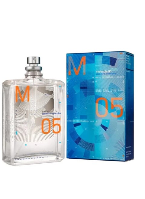 EM Molecule 05 -100ml