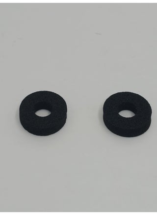 LegionGoPS4PS5PROXBOXROGPSPortal Rocker Feel Enhancement Buffer Ring Large Quantity Discount-Product Color:A Pair Of Black Soft - pzsku/ZFC3525A65DDB709856B5Z/45/_/1742376114/3f847c94-a4a2-4c42-b2f5-0c46053a341f