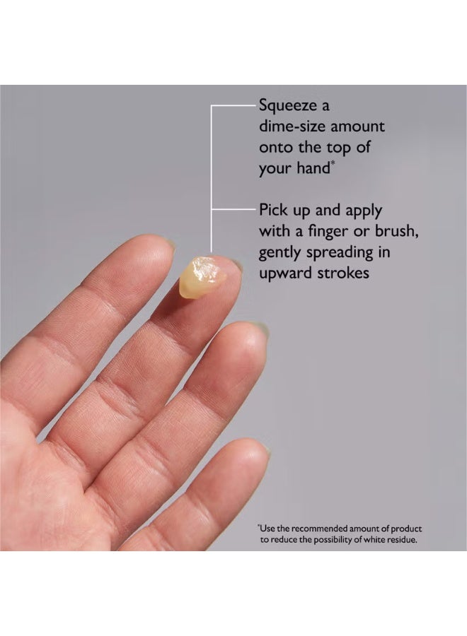 Peter Thomas Roth Instant Firmx Temporary Face Tightener 100ml - Image 3