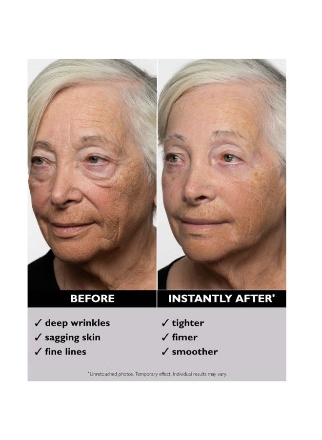 Peter Thomas Roth Instant Firmx Temporary Face Tightener 100ml - Image 2