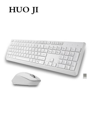 CQ108 أبيض