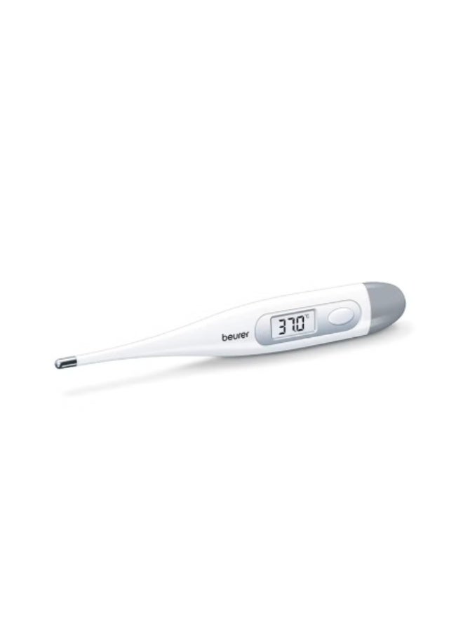 Beurer Thermometer FT09 Digital - Image 2