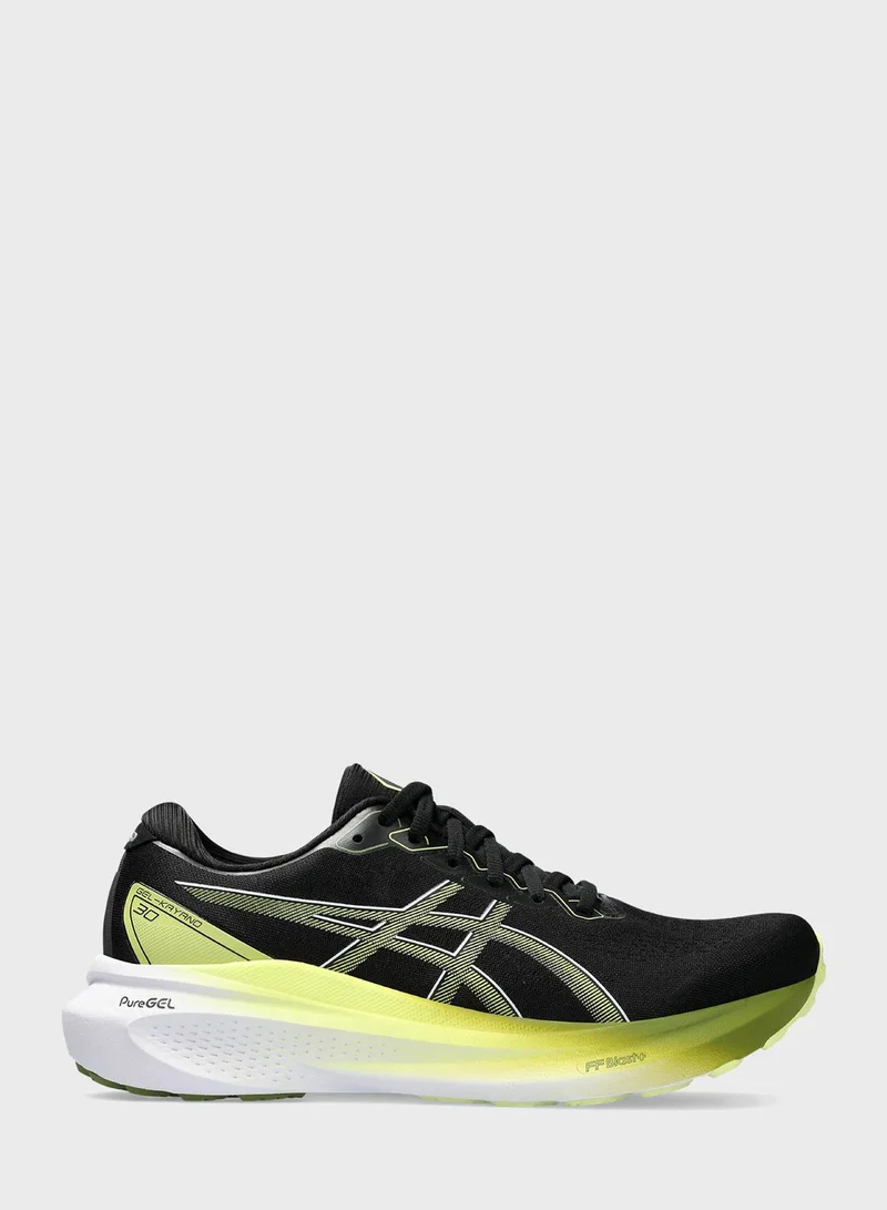 asics Gel-Kayano 30