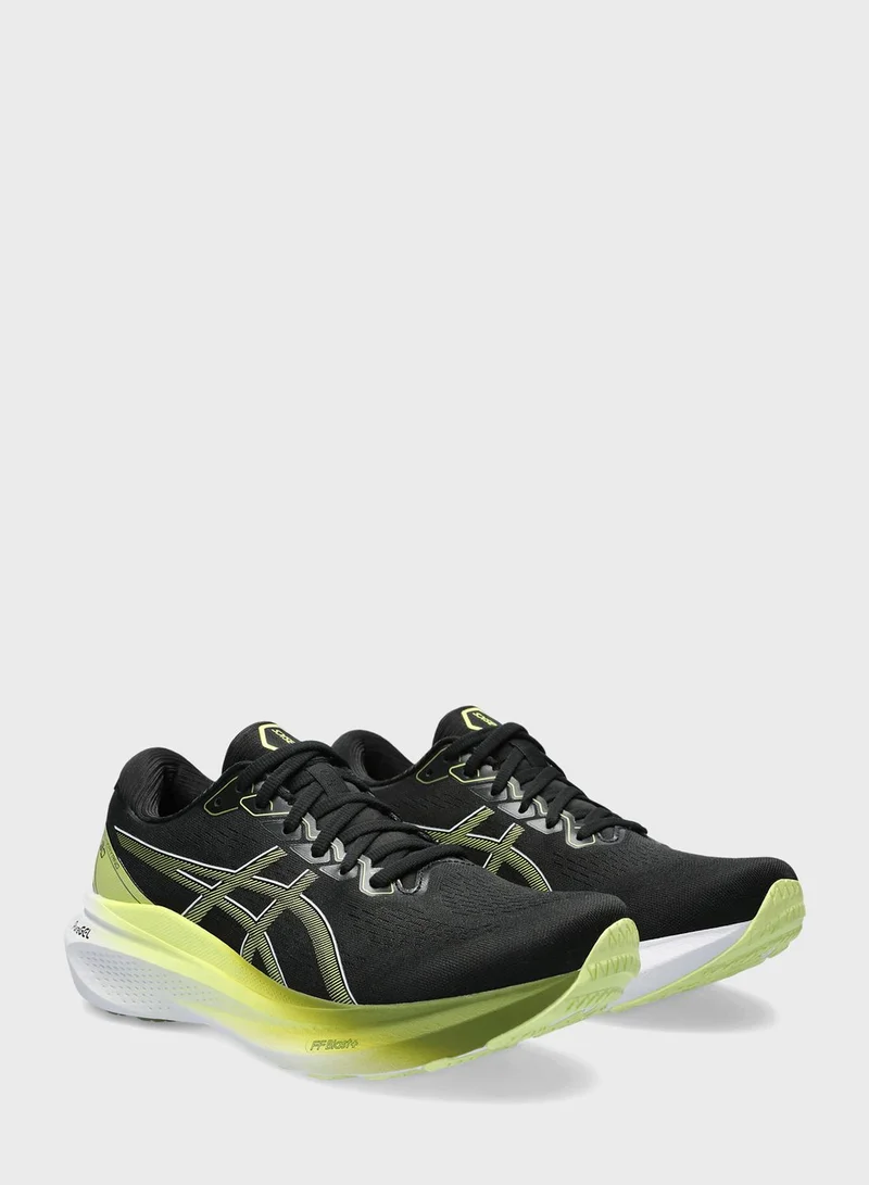 asics Gel-Kayano 30
