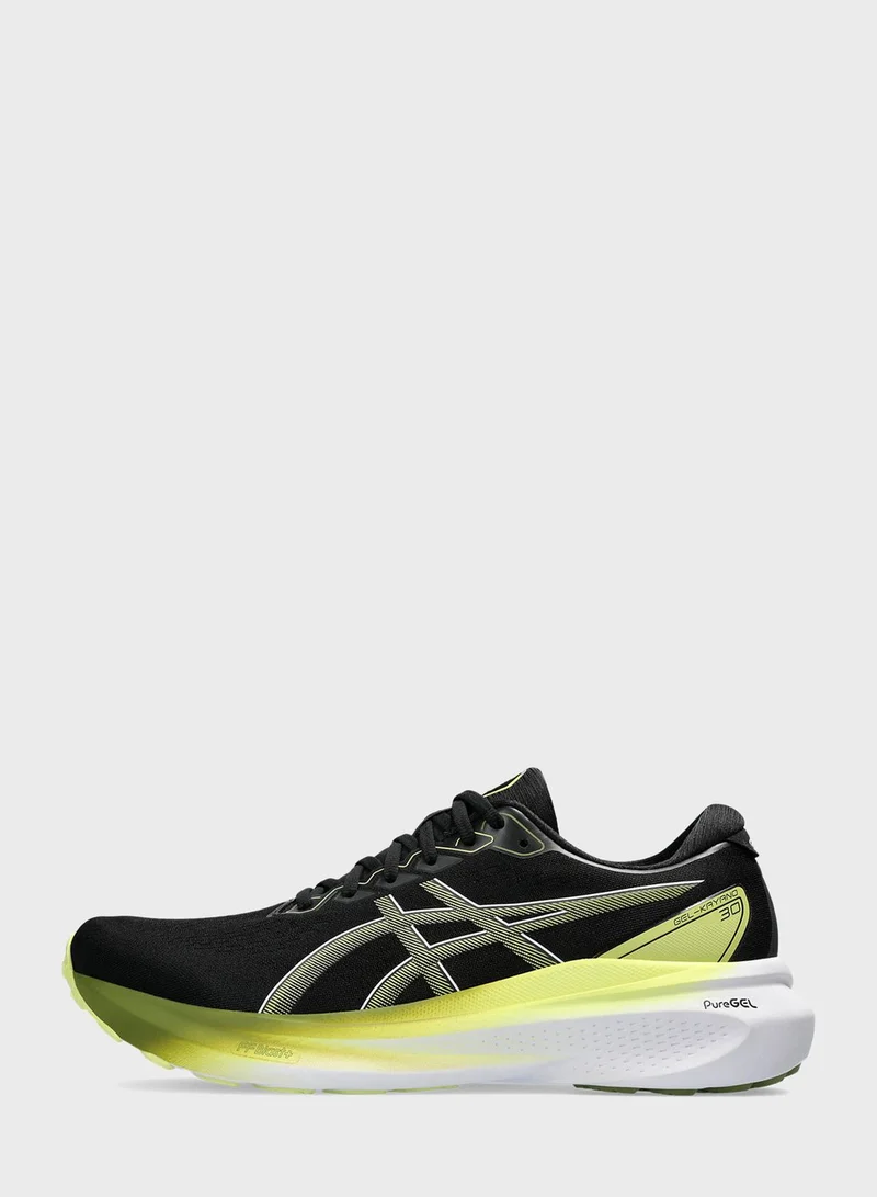 asics Gel-Kayano 30