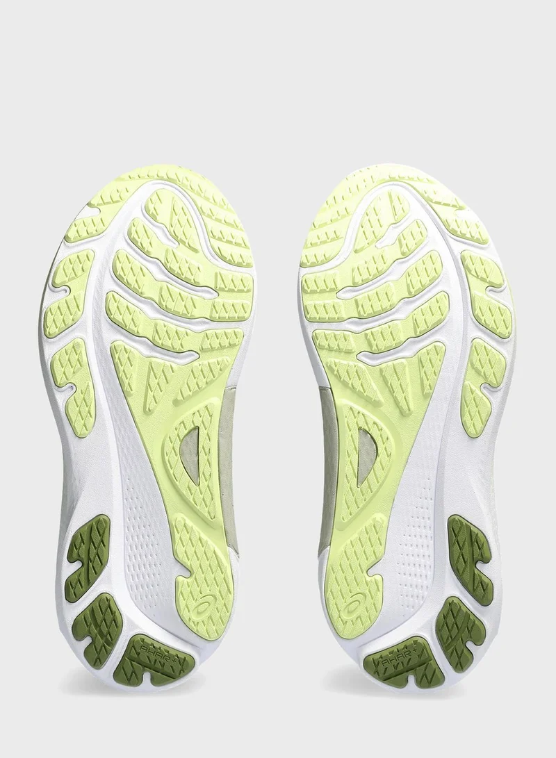 asics Gel-Kayano 30