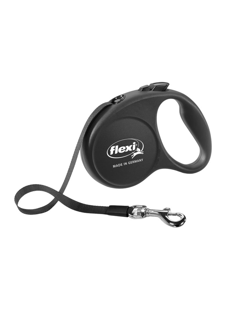 Flexi Fun Cord Small 5m