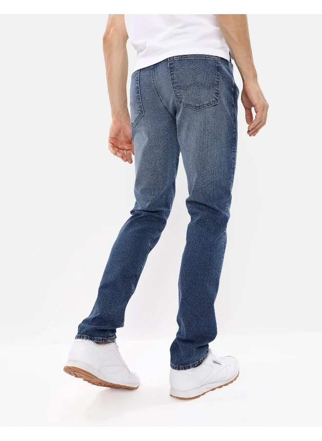 امريكان ايجل AE AirFlex+ Slim Jean