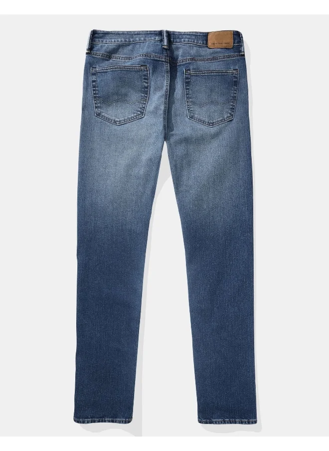 امريكان ايجل AE AirFlex+ Slim Jean
