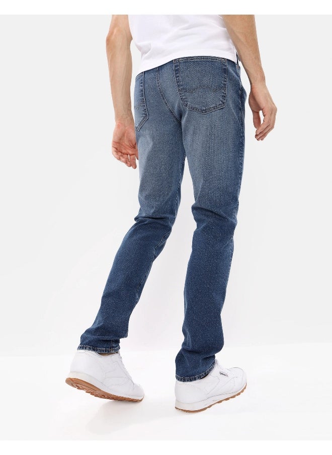 AE AirFlex+ Slim Jean - pzsku/ZFC35B2A53723446C2BEDZ/45/_/1739949911/dd665422-ab6a-49b7-9d4f-9cfcf698ab8e