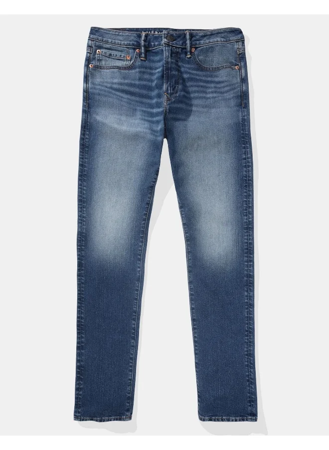 امريكان ايجل AE AirFlex+ Slim Jean