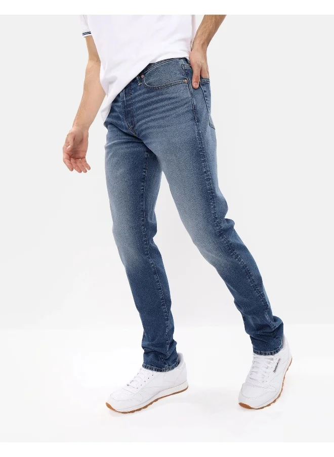 امريكان ايجل AE AirFlex+ Slim Jean