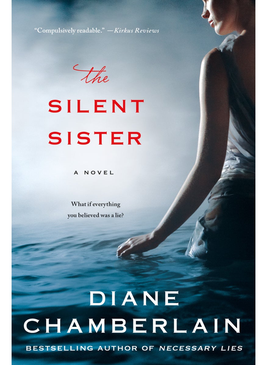 Silent Sister