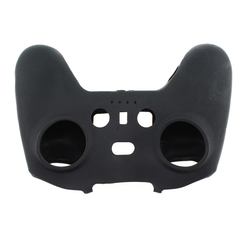 TAODAN FPV Remote Controller Silicone Protect Cover and Adjustable Lanyard for DJI FPV and DJI Avata Drone Combo Accessories Black - Image 3