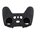 TAODAN FPV Remote Controller Silicone Protect Cover and Adjustable Lanyard for DJI FPV and DJI Avata Drone Combo Accessories Black - Image 2