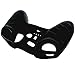 TAODAN FPV Remote Controller Silicone Protect Cover and Adjustable Lanyard for DJI FPV and DJI Avata Drone Combo Accessories Black - Image 4