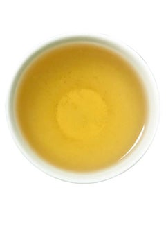 Tealand Herbal Thyme Fine Cut Tea Antioxidant Rich Natural & Pure Taste 60g  - Image 2