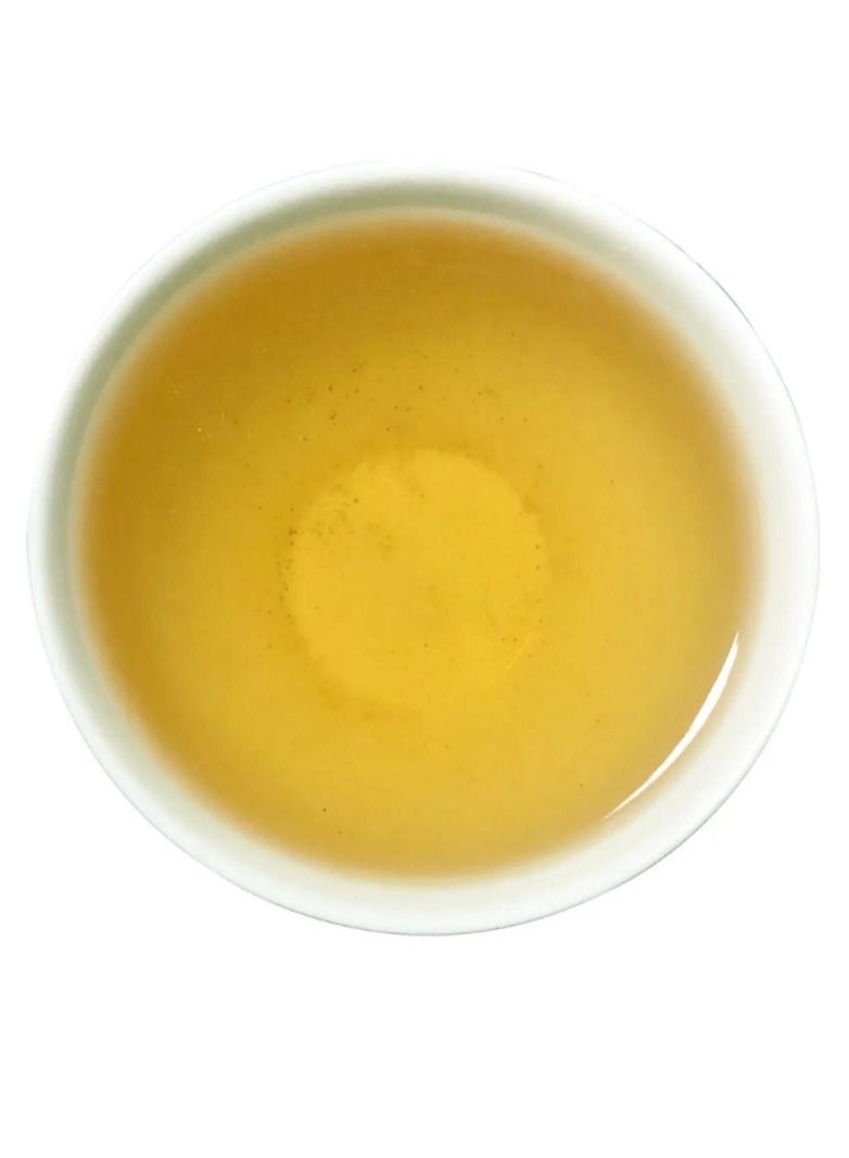 تيلاند شاي أعشاب الزعتر المقطّع الناعم مضاد للأكسدة غني بطعم طبيعي ونقي 60 جم - Image 2