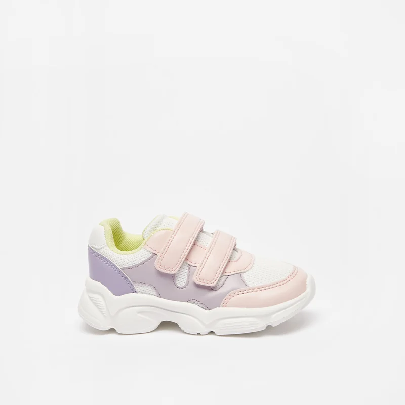 shoexpress Closed Shoes