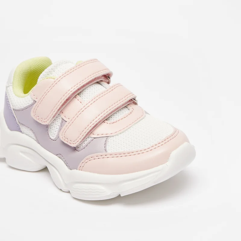 shoexpress Closed Shoes